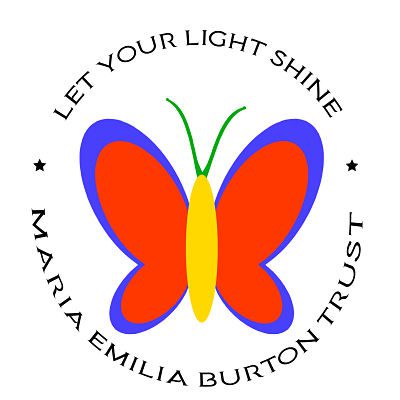 poverty-education-facts