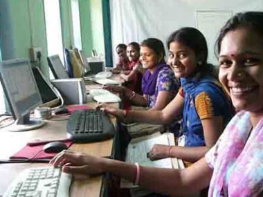 20790_L_For-women-crash-course