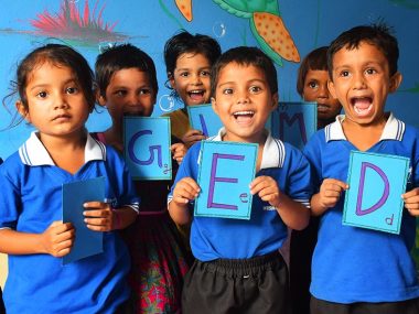 poverty-education-facts